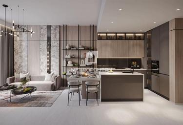 Apartment Sale, 398 sq. ft. at Serene Gardens Phase 2 By Prescott, Serene Gardens 2, Serene Gardens, Discovery Gardens, Dubai, UAE #2 Apartment Sale, 398 sq. ft. at Serene Gardens Phase 2 By Prescott, Serene Gardens 2, Serene Gardens, Discovery Gardens, Dubai, UAE #2