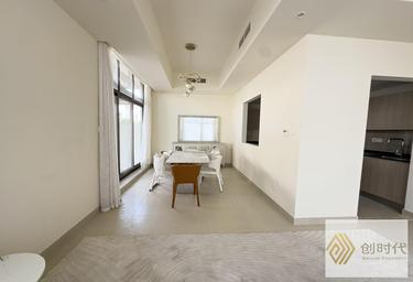 4-BD Townhouse Sale, 3,096 sq. ft. at Senses at The Fields, Senses at the Fields, District 11, Mohammed Bin Rashid City, Dubai, UAE #3 4-BD Townhouse Sale, 3,096 sq. ft. at Senses at The Fields, Senses at the Fields, District 11, Mohammed Bin Rashid City, Dubai, UAE #3