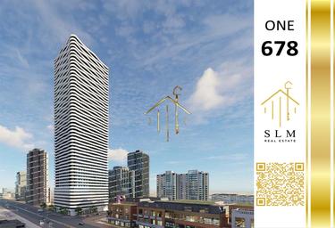 1-BD Apartment Sale, 882 sq. ft. at One 678 Residences, One 678 Residences, Al Amerah, Ajman, UAE #1 1-BD Apartment Sale, 882 sq. ft. at One 678 Residences, One 678 Residences, Al Amerah, Ajman, UAE #1