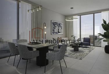 1-BD Apartment Sale, 758 sq. ft. at Marriott Residences By Octa, Marriott Residences, Business Bay, Dubai, UAE #2 1-BD Apartment Sale, 758 sq. ft. at Marriott Residences By Octa, Marriott Residences, Business Bay, Dubai, UAE #2