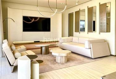 1-BD Apartment Sale, 1,000 sq. ft. at Mag Keturah Reserve, Keturah Reserve, District 7, Mohammed Bin Rashid City, Dubai, UAE #2 1-BD Apartment Sale, 1,000 sq. ft. at Mag Keturah Reserve, Keturah Reserve, District 7, Mohammed Bin Rashid City, Dubai, UAE #2