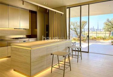 1-BD Apartment Sale, 1,000 sq. ft. at Mag Keturah Reserve, Keturah Reserve, District 7, Mohammed Bin Rashid City, Dubai, UAE #4