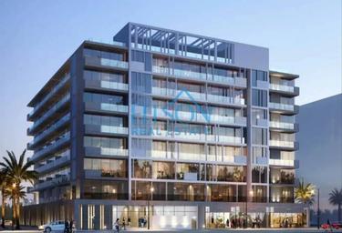 2-BD Apartment Sale, 1,000 sq. ft. at Amalia Residences, Amalia Residences, Al Furjan, Dubai, UAE #1 2-BD Apartment Sale, 1,000 sq. ft. at Amalia Residences, Amalia Residences, Al Furjan, Dubai, UAE #1