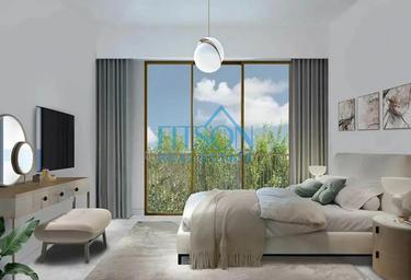 2-BD Apartment Sale, 1,000 sq. ft. at Amalia Residences, Amalia Residences, Al Furjan, Dubai, UAE #3 2-BD Apartment Sale, 1,000 sq. ft. at Amalia Residences, Amalia Residences, Al Furjan, Dubai, UAE #3