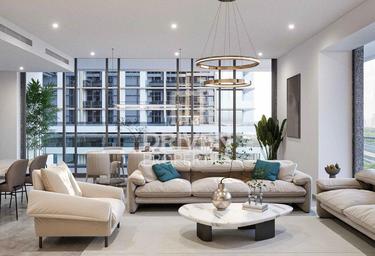 2-BD Apartment Sale, 1,000 sq. ft., Sobha One, Sobha Hartland, Mohammed Bin Rashid City, Dubai, UAE #2 2-BD Apartment Sale, 1,000 sq. ft., Sobha One, Sobha Hartland, Mohammed Bin Rashid City, Dubai, UAE #2