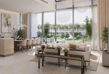 2-BD Apartment Sale, 1,000 sq. ft., Sobha One, Sobha Hartland, Mohammed Bin Rashid City, Dubai, UAE #1 2-BD Apartment Sale, 1,000 sq. ft., Sobha One, Sobha Hartland, Mohammed Bin Rashid City, Dubai, UAE #1