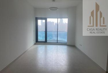 1-BD Apartment Sale, 769 sq. ft., The Bay, Business Bay, Dubai, UAE #4