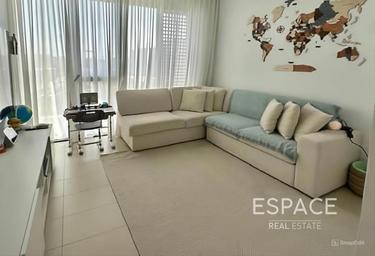 4-BD Townhouse Sale, 2,616 sq. ft., Dubailand Oasis, Dubai Land, Dubai, UAE #3 4-BD Townhouse Sale, 2,616 sq. ft., Dubailand Oasis, Dubai Land, Dubai, UAE #3