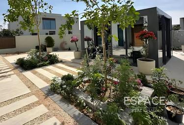 4-BD Townhouse Sale, 2,616 sq. ft., Dubailand Oasis, Dubai Land, Dubai, UAE #2 4-BD Townhouse Sale, 2,616 sq. ft., Dubailand Oasis, Dubai Land, Dubai, UAE #2