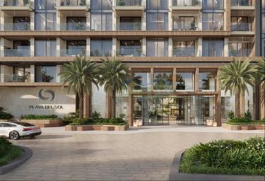 3-BD Apartment Sale, 1,000 sq. ft. at Playa Del Sol, Playa Del Sol, Al Marjan Island, Ras Al Khaimah, UAE #3 3-BD Apartment Sale, 1,000 sq. ft. at Playa Del Sol, Playa Del Sol, Al Marjan Island, Ras Al Khaimah, UAE #3