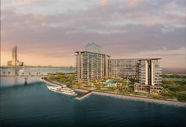 3-BD Apartment Sale, 1,000 sq. ft. at Playa Del Sol, Playa Del Sol, Al Marjan Island, Ras Al Khaimah, UAE #1 3-BD Apartment Sale, 1,000 sq. ft. at Playa Del Sol, Playa Del Sol, Al Marjan Island, Ras Al Khaimah, UAE #1