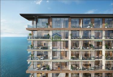 3-BD Apartment Sale, 1,000 sq. ft. at Playa Del Sol, Playa Del Sol, Al Marjan Island, Ras Al Khaimah, UAE #2 3-BD Apartment Sale, 1,000 sq. ft. at Playa Del Sol, Playa Del Sol, Al Marjan Island, Ras Al Khaimah, UAE #2
