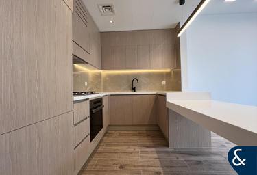 1-BD Apartment Sale, 791 sq. ft. at Oakley Square Residences, Oakley Square Residences, Jumeirah Village Circle, Dubai, UAE #2 1-BD Apartment Sale, 791 sq. ft. at Oakley Square Residences, Oakley Square Residences, Jumeirah Village Circle, Dubai, UAE #2