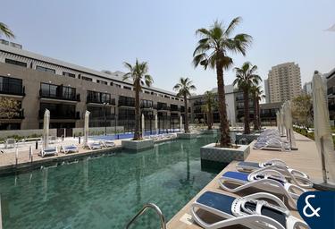 1-BD Apartment Sale, 791 sq. ft. at Oakley Square Residences, Oakley Square Residences, Jumeirah Village Circle, Dubai, UAE #1 1-BD Apartment Sale, 791 sq. ft. at Oakley Square Residences, Oakley Square Residences, Jumeirah Village Circle, Dubai, UAE #1