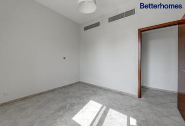 3-BD Apartment Sale, 1,000 sq. ft., Abbey Crescent 2, Abbey Crescent, Motor City, Dubai, UAE #4