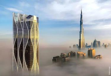 2-BD Apartment Sale, 1,000 sq. ft. at Bayz 102, Bayz 102, Business Bay, Dubai, UAE #1 2-BD Apartment Sale, 1,000 sq. ft. at Bayz 102, Bayz 102, Business Bay, Dubai, UAE #1