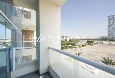 2-BD Apartment Sale, 1,000 sq. ft. at La Residence By Zarwah, La Residence, Jumeirah Village Triangle, Dubai, UAE #2 2-BD Apartment Sale, 1,000 sq. ft. at La Residence By Zarwah, La Residence, Jumeirah Village Triangle, Dubai, UAE #2