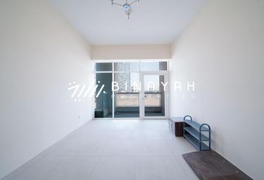 2-BD Apartment Sale, 1,000 sq. ft. at La Residence By Zarwah, La Residence, Jumeirah Village Triangle, Dubai, UAE #3 2-BD Apartment Sale, 1,000 sq. ft. at La Residence By Zarwah, La Residence, Jumeirah Village Triangle, Dubai, UAE #3