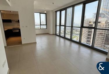1-BD Apartment Sale, 1,000 sq. ft., Dubai Creek Residence Tower 2 North, Dubai Creek Harbour (The Lagoons), Dubai, UAE #1 1-BD Apartment Sale, 1,000 sq. ft., Dubai Creek Residence Tower 2 North, Dubai Creek Harbour (The Lagoons), Dubai, UAE #1