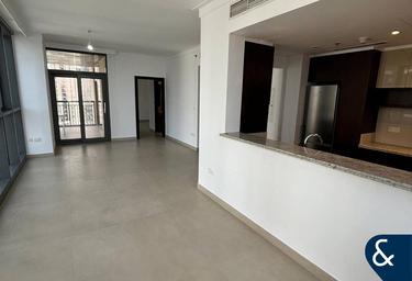 1-BD Apartment Sale, 1,000 sq. ft., Dubai Creek Residence Tower 2 North, Dubai Creek Harbour (The Lagoons), Dubai, UAE #4