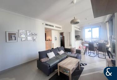 1-BD Apartment Sale, 1,000 sq. ft., Dubai Creek Residence Tower 2 North, Dubai Creek Harbour (The Lagoons), Dubai, UAE #3 1-BD Apartment Sale, 1,000 sq. ft., Dubai Creek Residence Tower 2 North, Dubai Creek Harbour (The Lagoons), Dubai, UAE #3