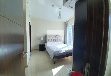1-BD Apartment Sale, 650 sq. ft., Bay Central, Dubai Marina, Dubai, UAE #3