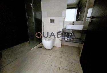 Apartment Sale, 408 sq. ft., Laya Mansion, Jumeirah Village Circle, Dubai, UAE #4