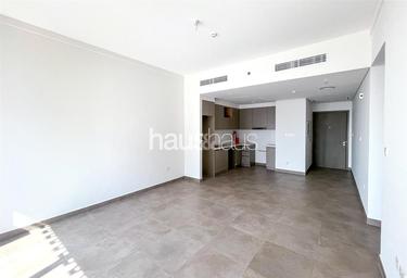 2-BD Apartment Sale, 1,000 sq. ft. at Creek Gate Tower 1, Creek Gate Tower 1, Creek Gate, Dubai Creek Harbour (The Lagoons), Dubai, UAE #4
