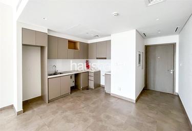 2-BD Apartment Sale, 1,000 sq. ft. at Creek Gate Tower 1, Creek Gate Tower 1, Creek Gate, Dubai Creek Harbour (The Lagoons), Dubai, UAE #2 2-BD Apartment Sale, 1,000 sq. ft. at Creek Gate Tower 1, Creek Gate Tower 1, Creek Gate, Dubai Creek Harbour (The Lagoons), Dubai, UAE #2
