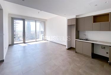 2-BD Apartment Sale, 1,000 sq. ft. at Creek Gate Tower 1, Creek Gate Tower 1, Creek Gate, Dubai Creek Harbour (The Lagoons), Dubai, UAE #1 2-BD Apartment Sale, 1,000 sq. ft. at Creek Gate Tower 1, Creek Gate Tower 1, Creek Gate, Dubai Creek Harbour (The Lagoons), Dubai, UAE #1