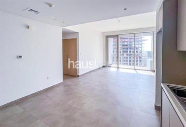 2-BD Apartment Sale, 1,000 sq. ft. at Creek Gate Tower 1, Creek Gate Tower 1, Creek Gate, Dubai Creek Harbour (The Lagoons), Dubai, UAE #3 2-BD Apartment Sale, 1,000 sq. ft. at Creek Gate Tower 1, Creek Gate Tower 1, Creek Gate, Dubai Creek Harbour (The Lagoons), Dubai, UAE #3
