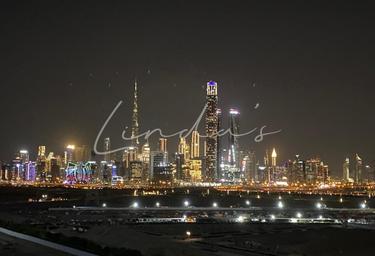 1-BD Apartment Sale, 644 sq. ft. at Azizi Riviera Beachfront, Azizi Riviera Beachfront, Meydan One, Meydan, Dubai, UAE #2 1-BD Apartment Sale, 644 sq. ft. at Azizi Riviera Beachfront, Azizi Riviera Beachfront, Meydan One, Meydan, Dubai, UAE #2