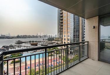 3-BD Apartment Sale, 1,000 sq. ft., Dubai Creek Residence Tower 2 South, Dubai Creek Harbour (The Lagoons), Dubai, UAE #2 3-BD Apartment Sale, 1,000 sq. ft., Dubai Creek Residence Tower 2 South, Dubai Creek Harbour (The Lagoons), Dubai, UAE #2