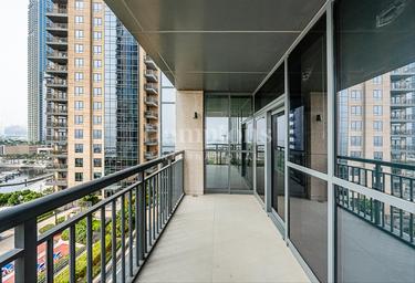 3-BD Apartment Sale, 1,000 sq. ft., Dubai Creek Residence Tower 2 South, Dubai Creek Harbour (The Lagoons), Dubai, UAE #4