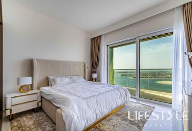 3-BD Apartment Sale, 1,000 sq. ft. at Grand Bleu Tower 2, Grand Bleu Tower 2, EMAAR Beachfront, Dubai Harbour, Dubai, UAE #2 3-BD Apartment Sale, 1,000 sq. ft. at Grand Bleu Tower 2, Grand Bleu Tower 2, EMAAR Beachfront, Dubai Harbour, Dubai, UAE #2