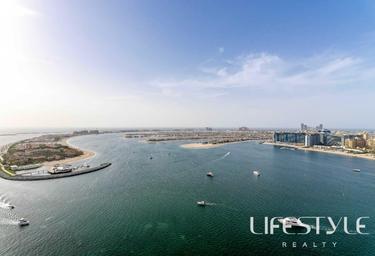 3-BD Apartment Sale, 1,000 sq. ft. at Grand Bleu Tower 2, Grand Bleu Tower 2, EMAAR Beachfront, Dubai Harbour, Dubai, UAE #1 3-BD Apartment Sale, 1,000 sq. ft. at Grand Bleu Tower 2, Grand Bleu Tower 2, EMAAR Beachfront, Dubai Harbour, Dubai, UAE #1