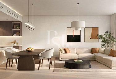 Apartment Sale, 502 sq. ft. at Grove Museum Views, Grove Museum Views, Saadiyat Island, Abu Dhabi, UAE #2 Apartment Sale, 502 sq. ft. at Grove Museum Views, Grove Museum Views, Saadiyat Island, Abu Dhabi, UAE #2