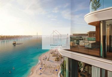 2-BD Apartment Sale, 802 sq. ft. at Pierside Marina Residences, Pierside Marina Residences, Siniyah Island, Umm Al Quwain Marina, Umm Al Quwain, UAE #1 2-BD Apartment Sale, 802 sq. ft. at Pierside Marina Residences, Pierside Marina Residences, Siniyah Island, Umm Al Quwain Marina, Umm Al Quwain, UAE #1