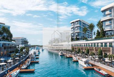 2-BD Apartment Sale, 802 sq. ft. at Pierside Marina Residences, Pierside Marina Residences, Siniyah Island, Umm Al Quwain Marina, Umm Al Quwain, UAE #2 2-BD Apartment Sale, 802 sq. ft. at Pierside Marina Residences, Pierside Marina Residences, Siniyah Island, Umm Al Quwain Marina, Umm Al Quwain, UAE #2