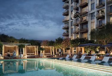 3-BD Apartment Sale, 1,000 sq. ft. at Emaar Altus, Altus, Dubai Creek Harbour (The Lagoons), Dubai, UAE #1 3-BD Apartment Sale, 1,000 sq. ft. at Emaar Altus, Altus, Dubai Creek Harbour (The Lagoons), Dubai, UAE #1