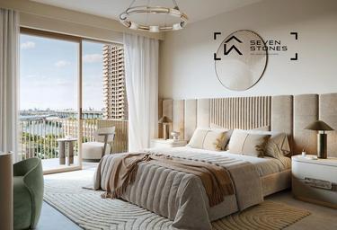 3-BD Apartment Sale, 1,000 sq. ft. at Emaar Altus, Altus, Dubai Creek Harbour (The Lagoons), Dubai, UAE #3 3-BD Apartment Sale, 1,000 sq. ft. at Emaar Altus, Altus, Dubai Creek Harbour (The Lagoons), Dubai, UAE #3