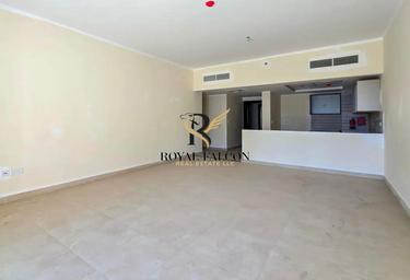 2-BD Apartment Sale, 1,000 sq. ft. at Burj Pacific, Burj Pacific, Business Bay, Dubai, UAE #4