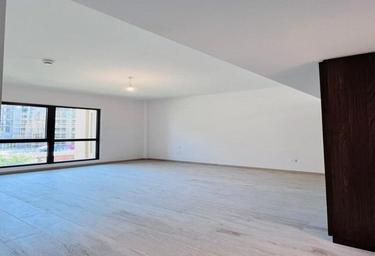 2-BD Apartment Sale, 1,000 sq. ft., Asayel 3, Madinat Jumeirah Living, Umm Suqeim, Dubai, UAE #4