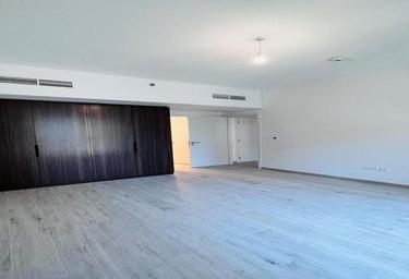 2-BD Apartment Sale, 1,000 sq. ft., Asayel 3, Madinat Jumeirah Living, Umm Suqeim, Dubai, UAE #3