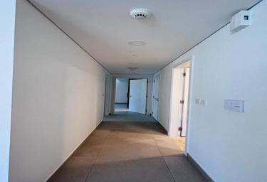2-BD Apartment Sale, 1,000 sq. ft., Asayel 3, Madinat Jumeirah Living, Umm Suqeim, Dubai, UAE #2
