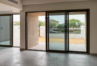 3-BD House Sale, 1,986 sq. ft. at La Violeta By Dubai Properties, La Violeta 1, Villanova, Dubai Land, Dubai, UAE #1 3-BD House Sale, 1,986 sq. ft. at La Violeta By Dubai Properties, La Violeta 1, Villanova, Dubai Land, Dubai, UAE #1