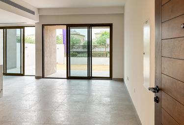 3-BD House Sale, 1,986 sq. ft. at La Violeta By Dubai Properties, La Violeta 1, Villanova, Dubai Land, Dubai, UAE #4