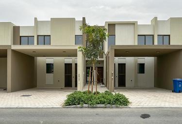 3-BD House Sale, 1,986 sq. ft. at La Violeta By Dubai Properties, La Violeta 1, Villanova, Dubai Land, Dubai, UAE #3 3-BD House Sale, 1,986 sq. ft. at La Violeta By Dubai Properties, La Violeta 1, Villanova, Dubai Land, Dubai, UAE #3
