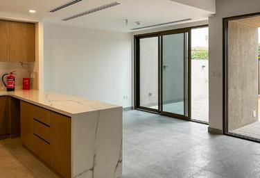 3-BD House Sale, 1,986 sq. ft. at La Violeta By Dubai Properties, La Violeta 1, Villanova, Dubai Land, Dubai, UAE #2 3-BD House Sale, 1,986 sq. ft. at La Violeta By Dubai Properties, La Violeta 1, Villanova, Dubai Land, Dubai, UAE #2