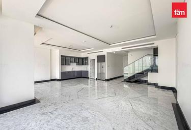 2-BD Apartment Sale, 1,000 sq. ft. at Terraces Marasi, Terraces Marasi Drive, Business Bay, Dubai, UAE #2 2-BD Apartment Sale, 1,000 sq. ft. at Terraces Marasi, Terraces Marasi Drive, Business Bay, Dubai, UAE #2